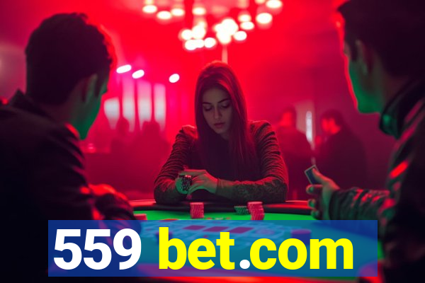 559 bet.com